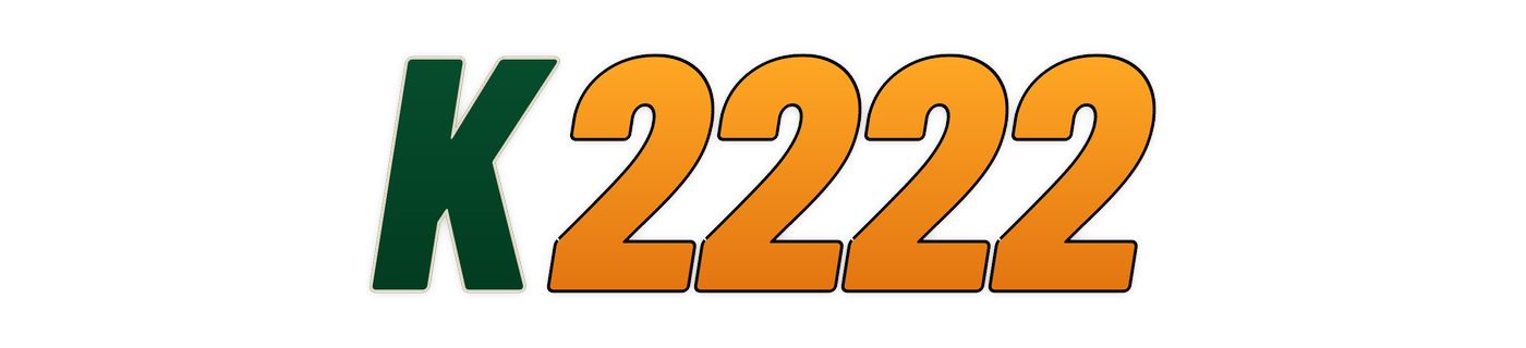 k2222